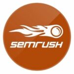 semrush-seo-agencia-marketing-digital-be-markethink