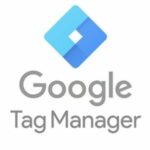 tag-manager-seo-agencia-marketing-digital-be-markethink