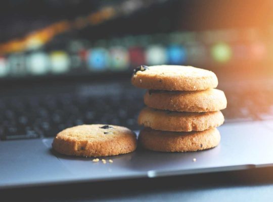 cookies-que-son-agencia-marketing